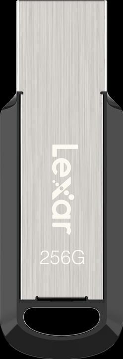 Immagine prodotto Lexar JumpDrive M400 USB 3.0 (256 GB, USB 3.0)