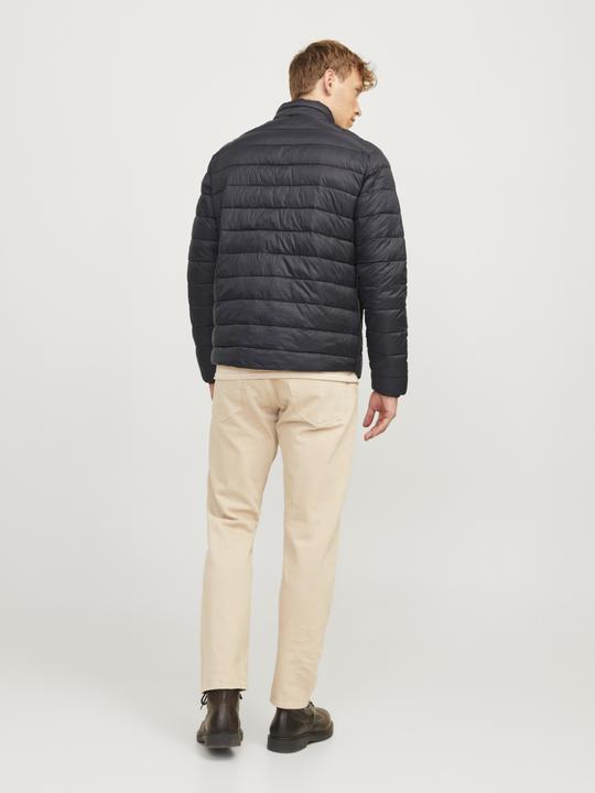 Produktbild Jack & Jones Jjesprint Puffer Collar Noos (XL)