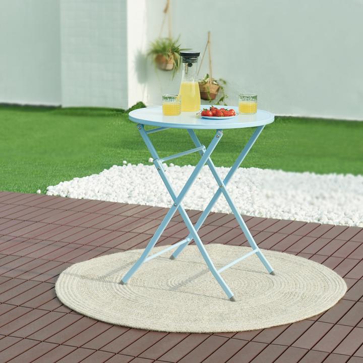 Immagine prodotto En.Casa Botrugno (71 cm)