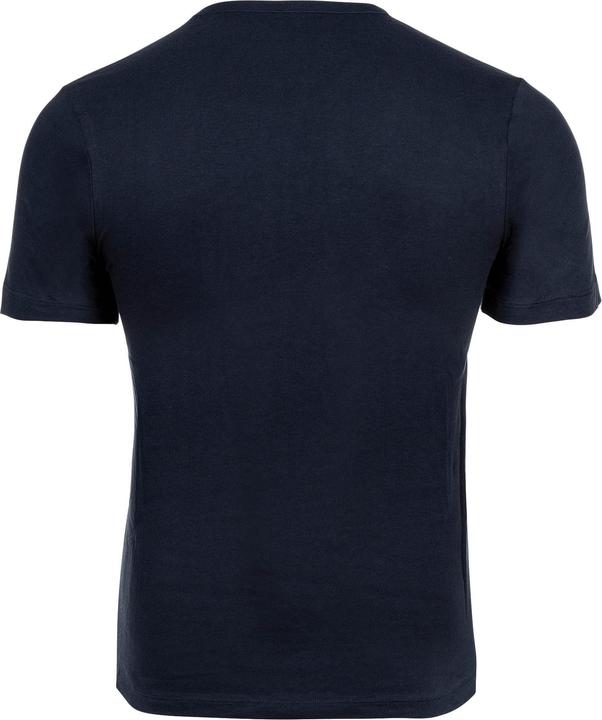Immagine prodotto BOSS T-Shirt RN 3P Classic (M)