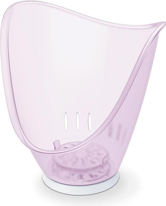 Image du produit Beurer FS 60 Sauna facial