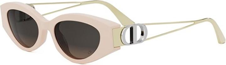 Immagine prodotto Dior 30MONTAIGNE B6I