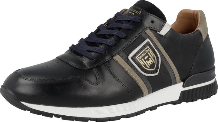 Produktbild Pantofola d'Oro Sangano Uomo Low - 56409 (41)