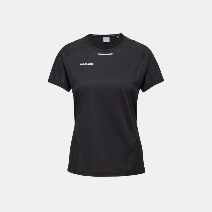 Image du produit Mammut T-shirt Aenergy FL pour femme (M)