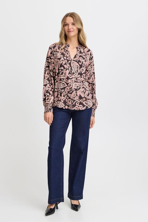 Image du produit Fransa FRGLADIS BL 1 20614538 (XL)