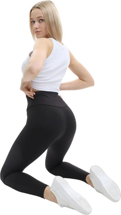 Produktbild Lookus Alina Leggings (40 D)
