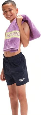 Actual product image Speedo Essential (L)