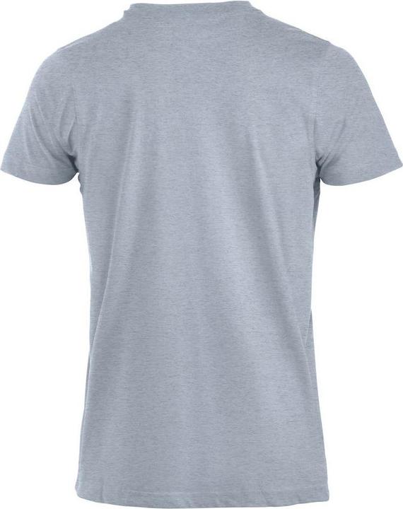 Immagine prodotto Clique Maglietta Premium (M)