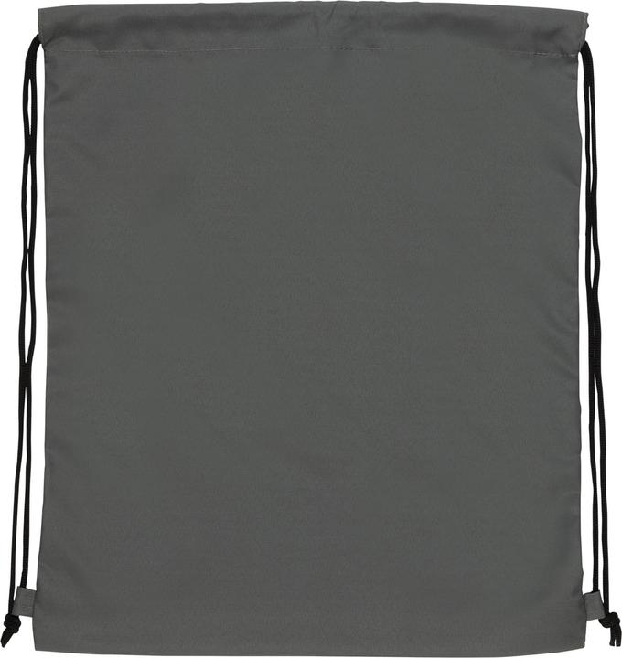 Image du produit Xd Collection - Sac à cordon IMPACT