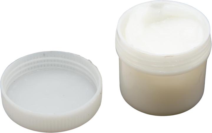 Image du produit Purecrea SW-92SA Graisse synthétique pour imprimantes 3D (Kit de maintenance, Accessoire, Nettoyage)