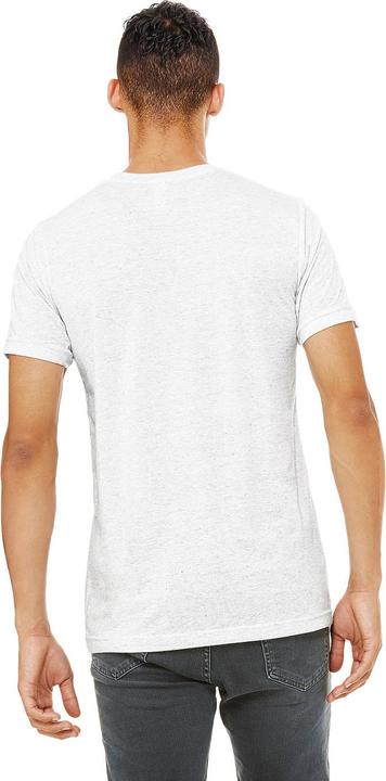 Image du produit Bella Canvas - T-shirt - Adulte (L)