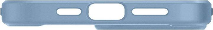 Immagine prodotto Spigen Iphone 13 Pro Max Sierra Blu Ultra Ibrido (Apple iPhone 13 Pro Max)