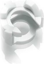 Actual product image Ultimaker Lifting Ring UM3 (Replacement parts)