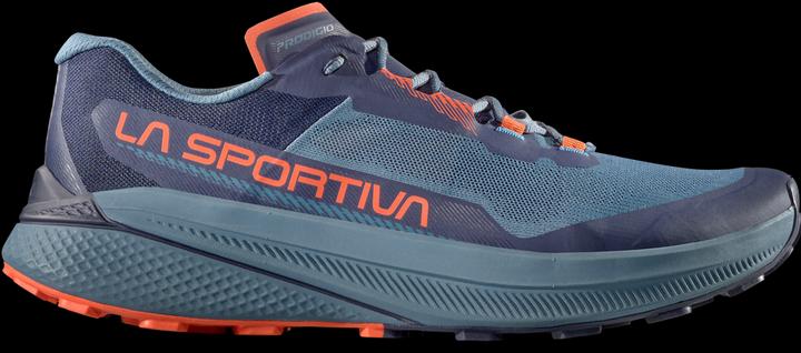 Image du produit La Sportiva Prodigio (40.5)