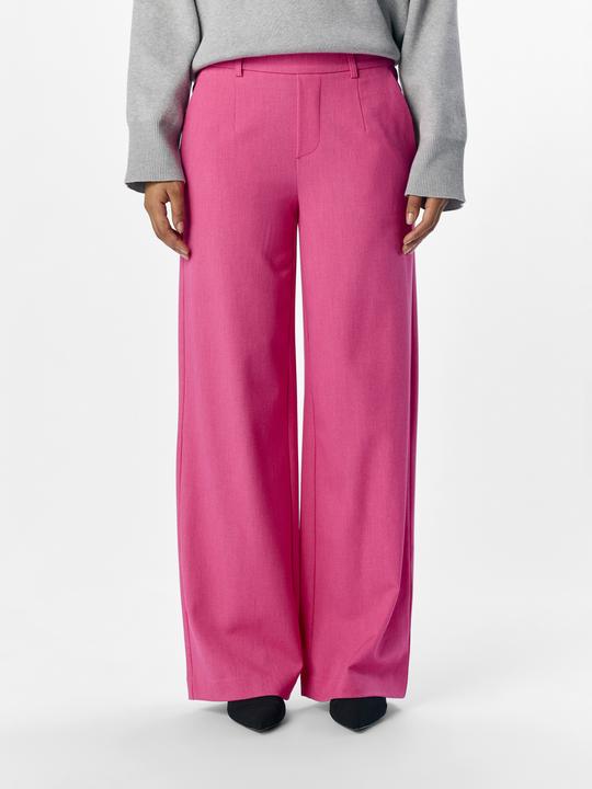Produktbild Object OBJLISA Hose (44)