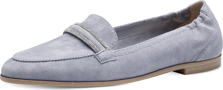 Produktbild Tamaris Slipper (36)