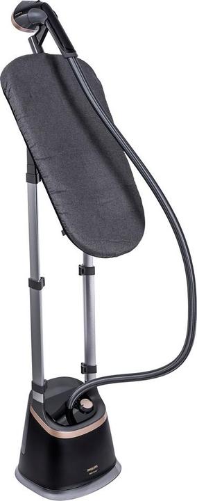 Produktbild Philips STE3170/80 steam cleaner (2000 W, 40 g/min)