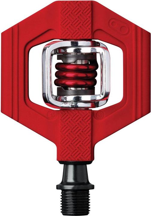 Produktbild Crankbrothers Candy 1 Pedals