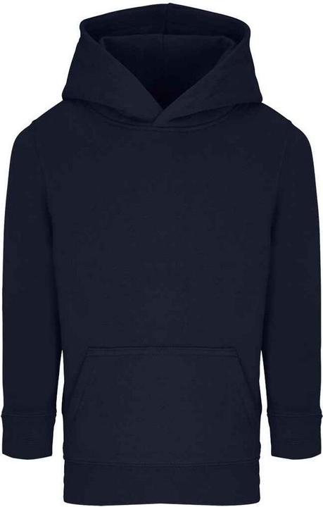 Sols Connor Kapuzenpullover