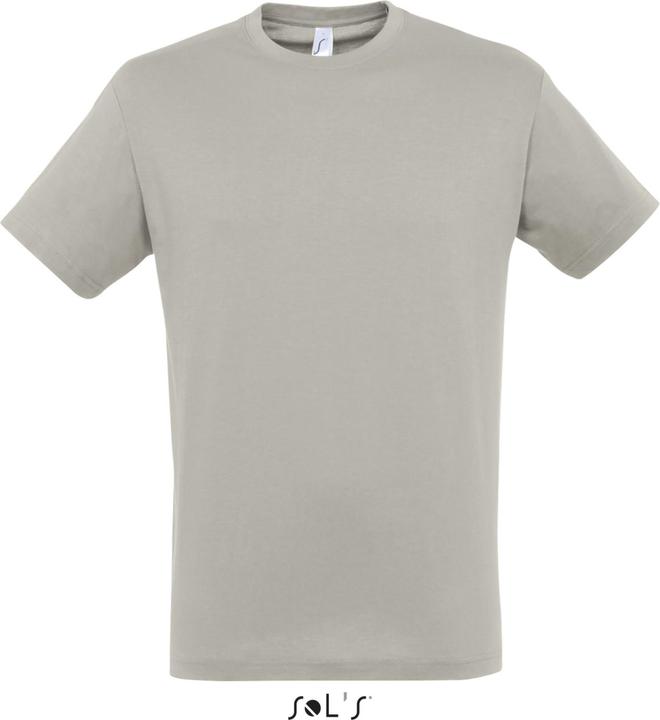 Produktbild Sol's t-hirt ol' regent (S)
