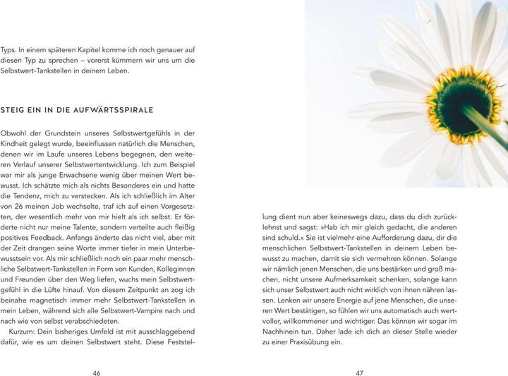 Immagine prodotto Es ist ein Geschenk, dass es dich gibt (Tedesco, Melanie Pignitter, 2022)