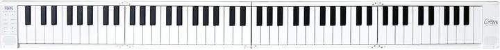 Produktbild Blackstar Folding Piano 88 (88 Tasten)