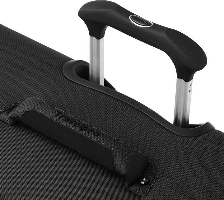 Immagine prodotto Travelpro Trolley espandibile Maxlite (142 l, L (90 - 115l))