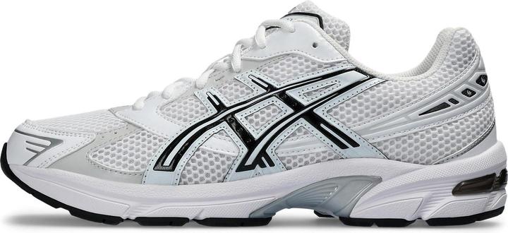 Actual product image ASICS SportStyle Gel 1130 Unisex (40)