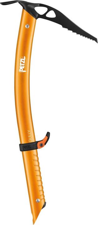 Petzl Gully shovel