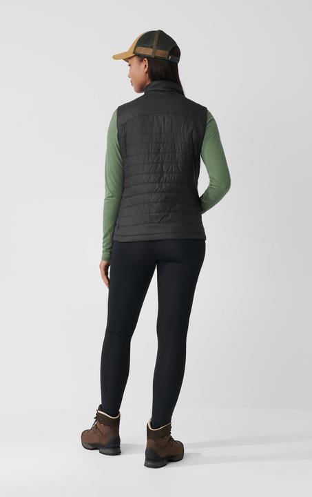 Image du produit Fjällräven Gilet Expedition X-Lätt (L)