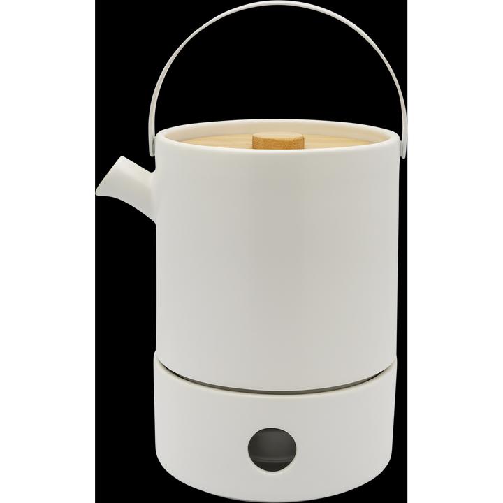 Produktbild Bredemeijer Umea (1.20 l)