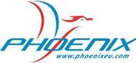 Productafbeelding Phoenix Contact Overspanningsbeveiliging Ü