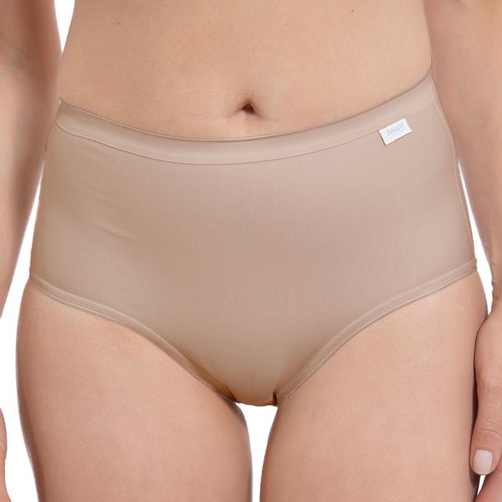 Produktbild Speidel 2er Pack Shape Maxi Slip (50, 5XL, 2er Pack)