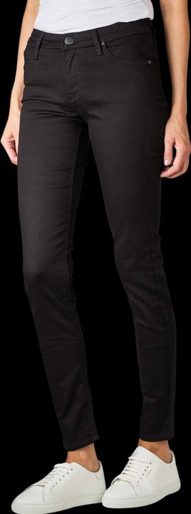 Image du produit Lee Scarlett (W29/L33)