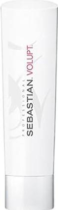 Produktbild Sebastian Found Volupt Conditioner 250ml (250 ml)