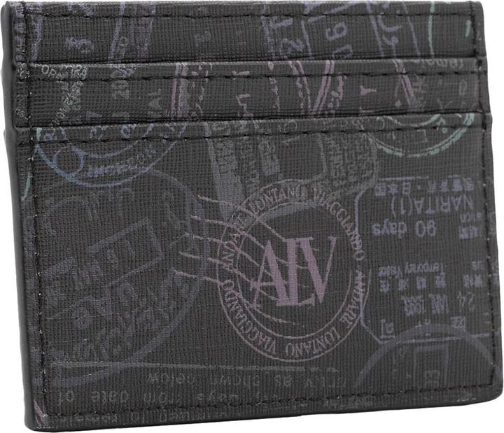 Produktbild ALV by Alviero Martini Alvp7104