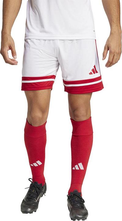 Immagine prodotto adidas Squadra 25 Short (S)
