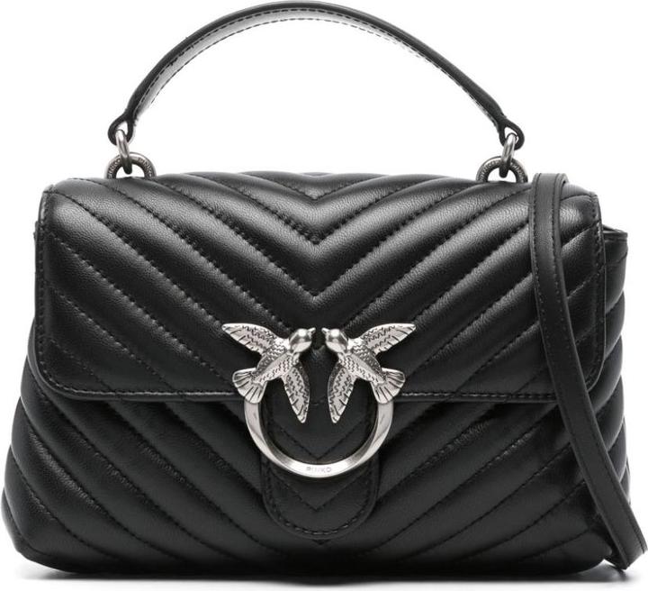 Pinko 100044.A0GK