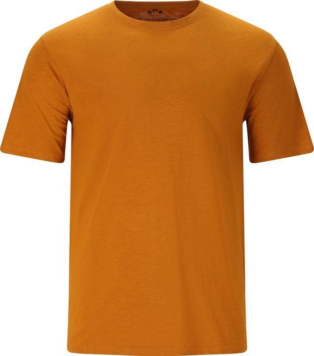 Produktbild Whistler Caloot (M)