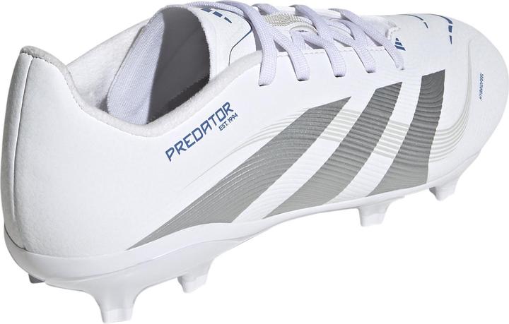 Immagine prodotto adidas Predator League FG/MG (38 2/3)