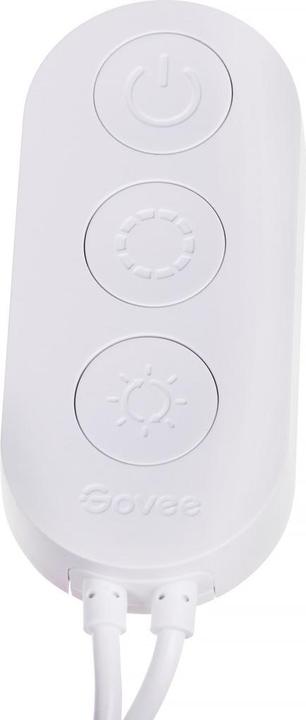 Actual product image Govee Basic (RGB, 500 cm, Indoor)