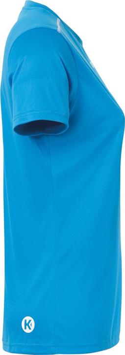 Image du produit Kempa Poly Shirt Femme (XS)