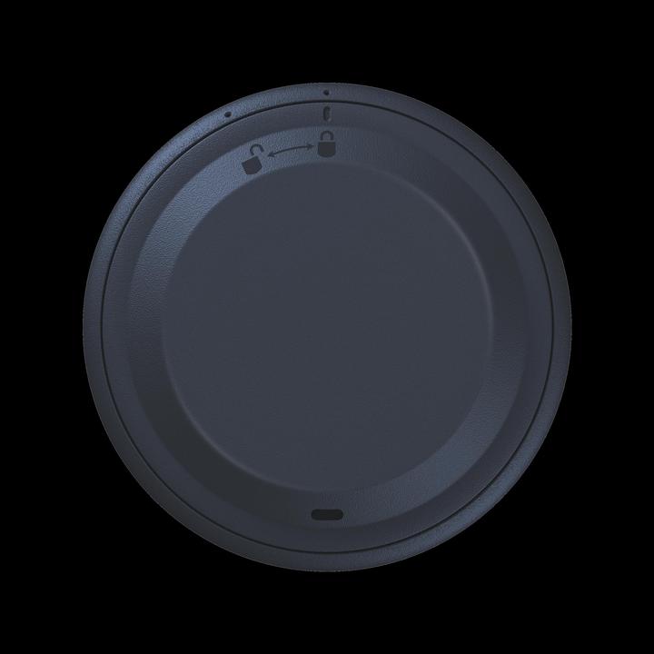 Actual product image Motorola moto tag 4-pack (Android, iOS)