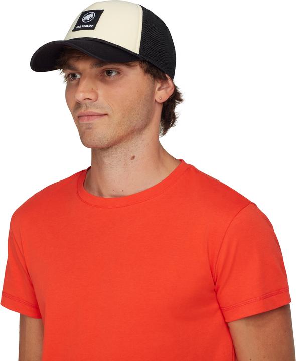 Immagine prodotto Mammut Crag Cap Logo (M)