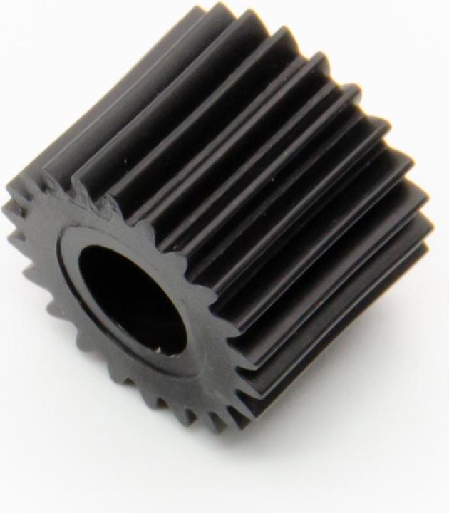 Actual product image Artillery Extruder gear wheel small for Sidewinder / Genius Pro