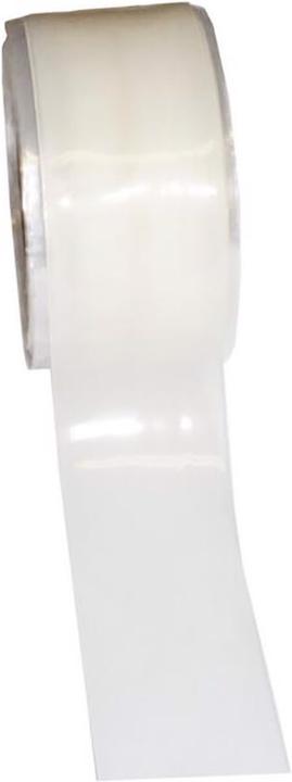 Actual product image Revelate Designs Frame protection film 300cm silicone