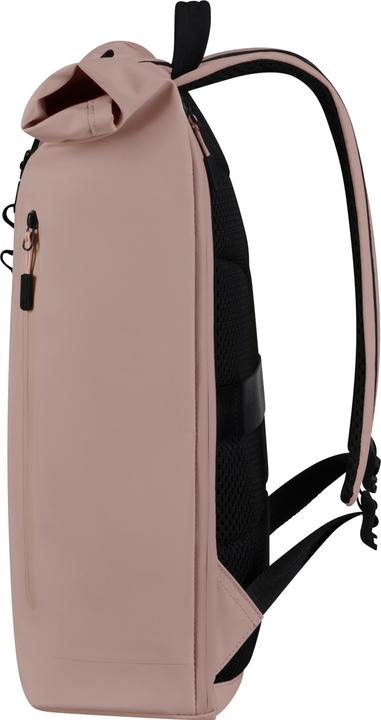 Actual product image Samsonite Coatify Biz Backpack 15.6" (23.50 l)