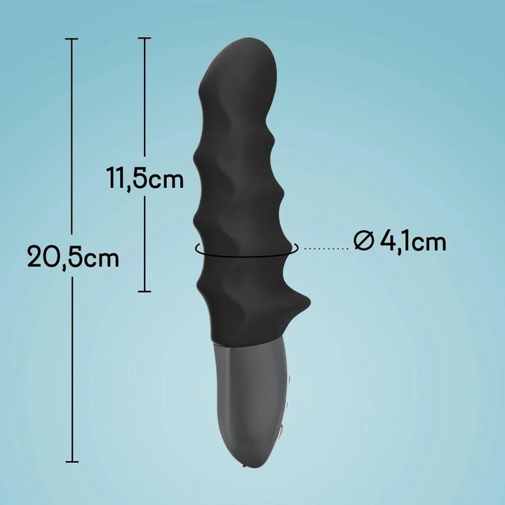 Immagine prodotto Fun Factory Stronic Surf