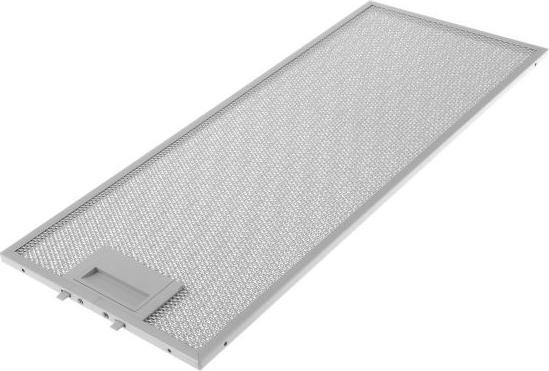 Immagine prodotto Siemens Filtro antigrasso in metallo BOSCH 11022473, 11010601 495x202mm per cappa di aspirazione