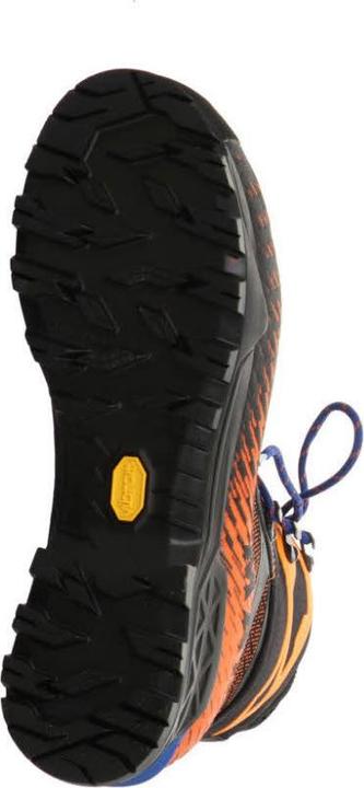Image du produit Mammut Taiss Light Mid GTX Men (43 1/3)